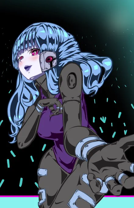 #va11halla
1週間達成^^
画像はご自由にお使いください!
見てくださった方
ありがとうございました! 
