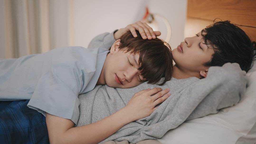 オム ミャンマー初のblドラマシリーズ Innocencetheseries の詳細がプロダクションの公式fbで公開されました T Co Iiqivz5k4k 8月の第1週から放送開始予定で 30分50回 日本なら特撮並みの尺ですね とのこと 英訳を付けているので海外展開予定