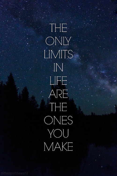 MogulPraxis's tweet photo. No Limits! https://t.co/iYPjW8sz8J