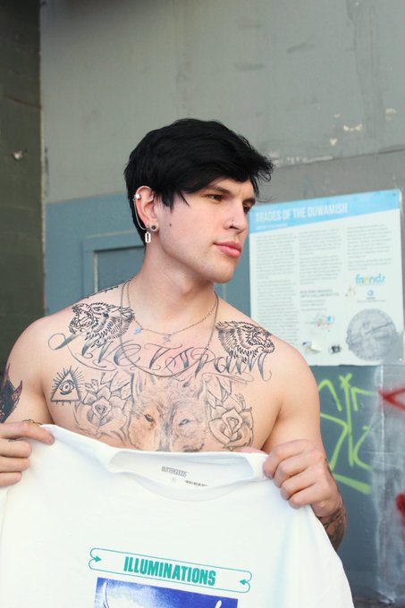 Look https://t.co/AjHmDsip9i