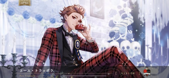 ゴスマリ 高画質 のtwitterイラスト検索結果 古い順 ゴスマリ 高画質 のtwitterイラスト検索結果 古い順