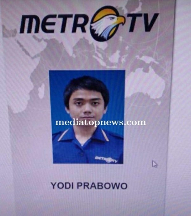 mediatopnews.com/ijti-sangkuria…