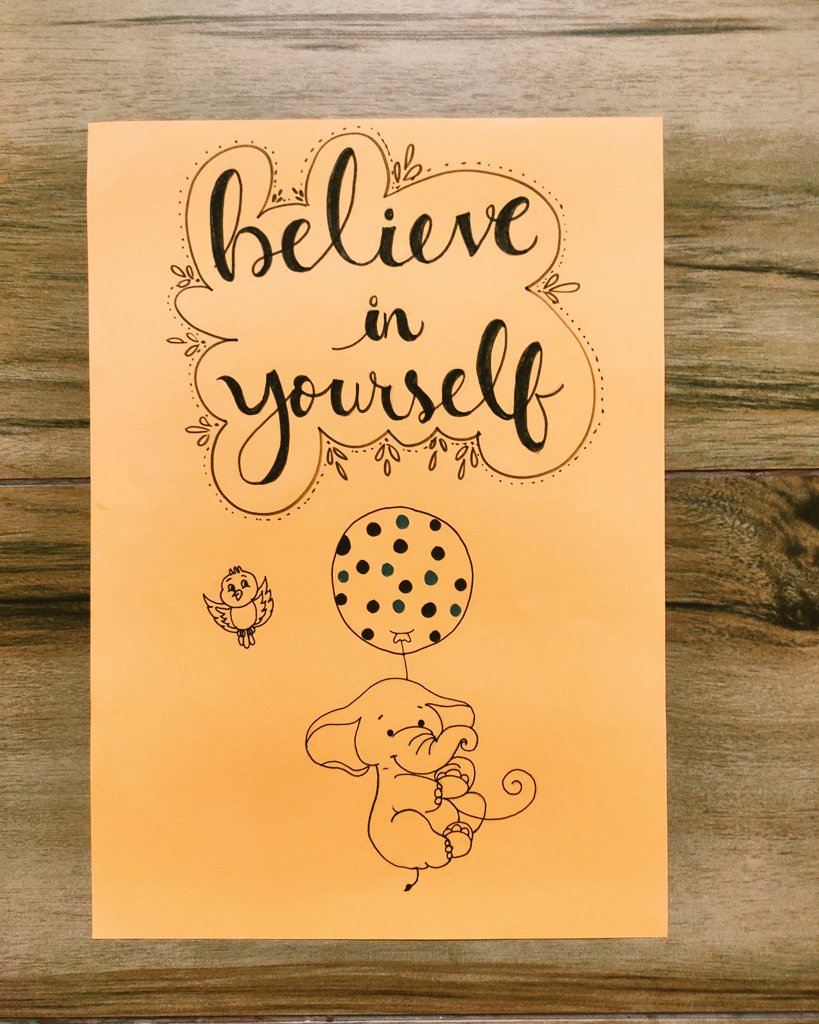 #believe#believeinyourself#believer#sundaydoodle#selfbelief#selfbeliefquotes#selfbeliefdoodles#dailydoodles#positivedoodles#strongquotes#