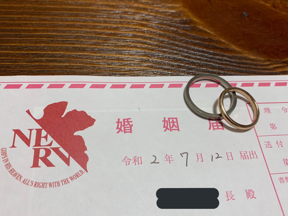 てるる tweet media