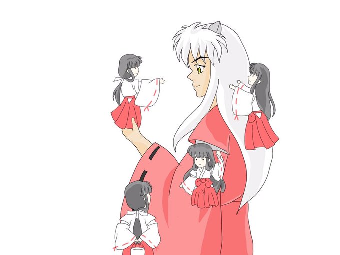 犬桔のtwitterイラスト検索結果 古い順
