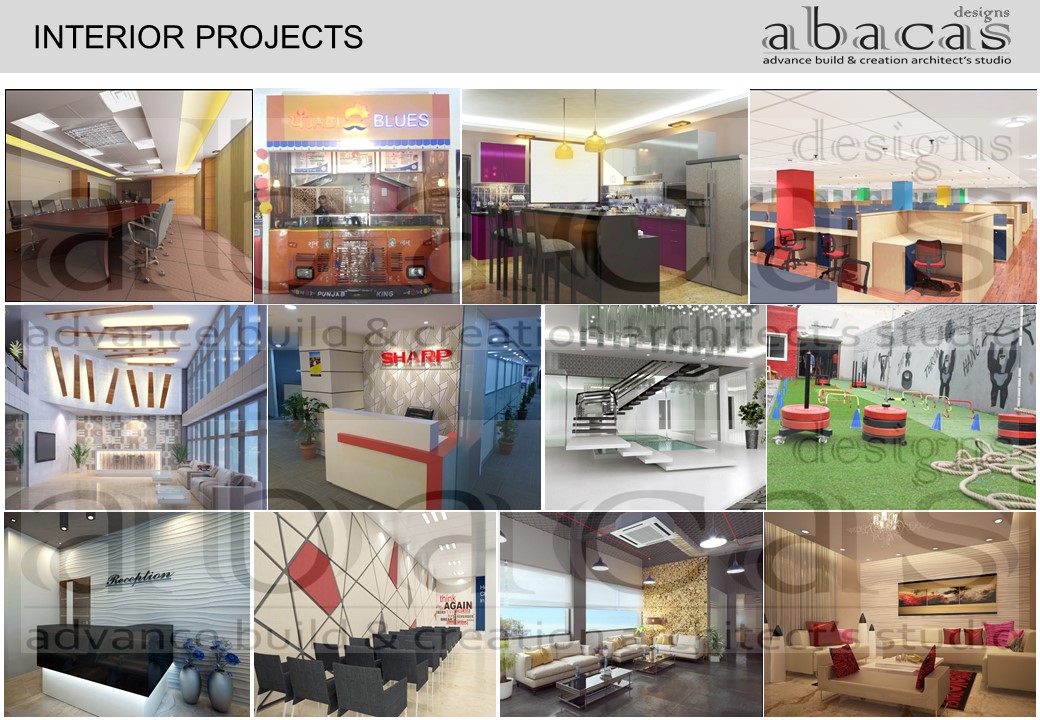 abacasindia's tweet photo. #interior #residenceinterior #officeinterior #commercialinterior #turnkeyinterior #kitchneinterior #bedroominterior #homeinterior #gyminterior #designconcept #interiordesign #creativedesign #buildinginterior #aestheticdesign #functionaldesign #colourscheme #falseceilingdesign https://t.co/7SWjqAnOlH