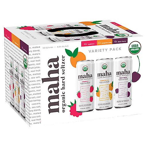 kinda DEWICIOUS. feels like real fruit drink heheh