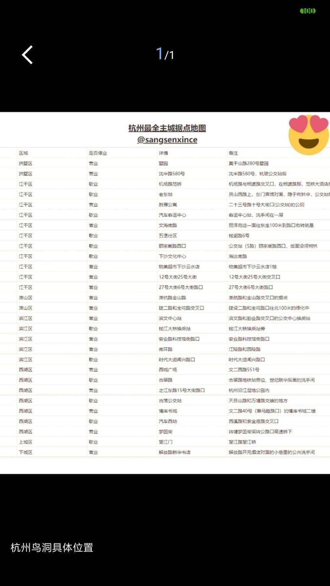 喜欢暴露的小骚骚 tweet media