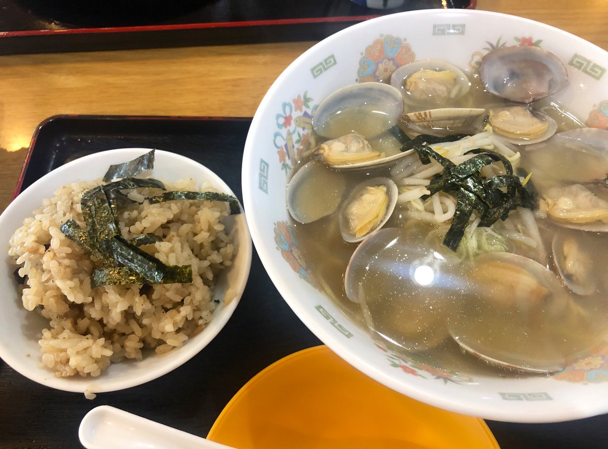 伊豆マリンタウン