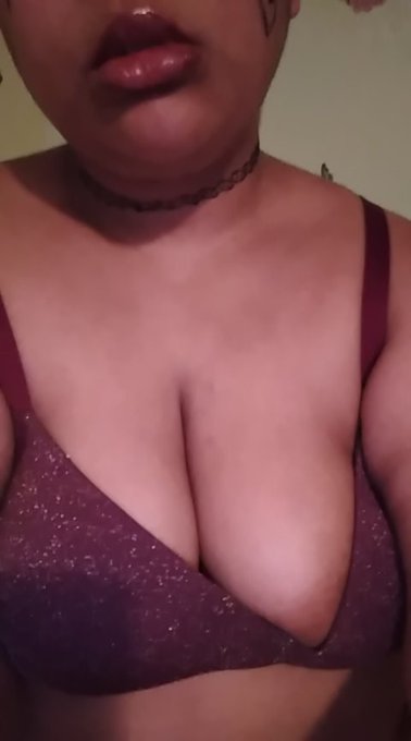 Who wants to see this #slut #nipslip  #sellingpics #sellingnudes #sellingcontent #buyingpics #buyingnudes<a href="/tag/slut"class="tags">#slut</a><a href="/tag/nipslip"class="tags">#nipslip</a><a href="/tag/sellingpics"class="tags">#sellingpics</a><a href="/tag/sexy"class="tags"><span>#sexy</span></a><a href="/tag/titties"class="tags"><span>#titties</span></a><a href="/tag/ass"class="tags"><span>#ass</span></a><a href="/tag/pussy"class="tags"><span>#pussy</span></a><a href="/tag/pics"class="tags"><span>#pics</span></a><a href="/tag/buying"class="tags"><span>#buying</span></a><a href="/tag/chubby"class="tags"><span>#chubby</span></a>