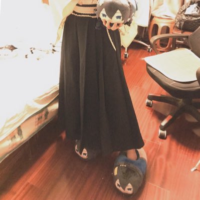 IrisAkane's tweet photo. #新头像 https://t.co/2R9dV1HjgO