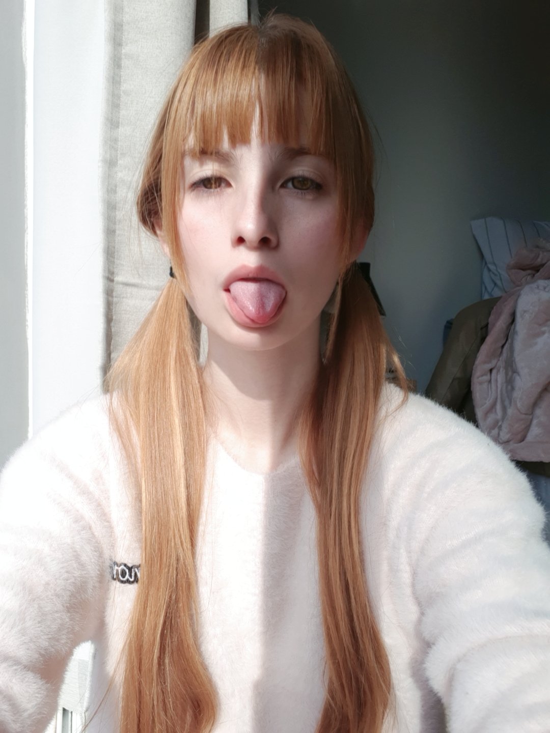 Ruru 🍑 on Twitter: Ruru 🍑 on Twitter: