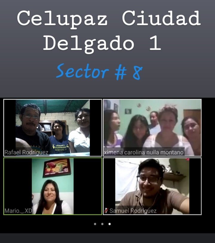 RosaMar52324084's tweet photo. #SomosCompaz;#SomosCelupaz;#Aprendimos quecdevebos permanecer junto a la vid, permanecer en su palabra y permanecer e la oración@pastor vladimirRivas;@EsmeraldadeRiva https://t.co/uakxRbJJbB