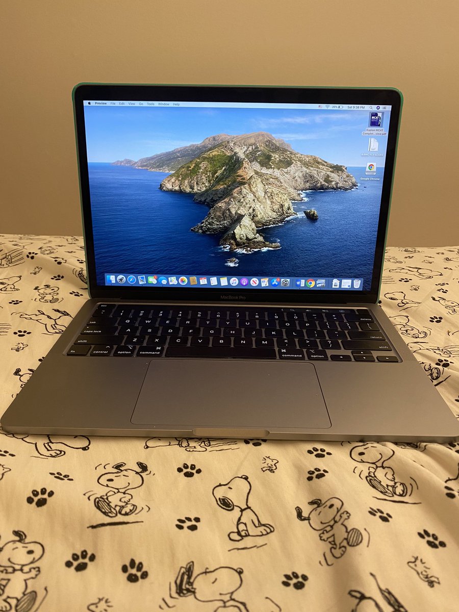 FixFlexgate's tweet image. To find out how I got a free 2020 replacement MBP for my 2017 MBP that was broken due to #Flexgate, read below.