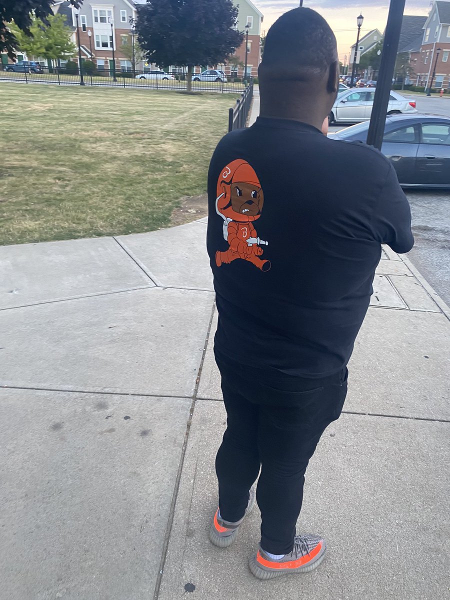 ripxtraman's tweet photo. I know niggas in real life the gram donβt π₯± heard yo man got dropped without a dolla in his pocket these niggas dead broke ππππ» #LLJX LLHamm https://t.co/h74Kl9LjRt