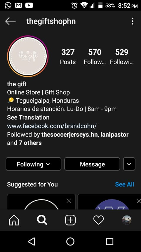 EderSavillon's tweet photo. Se acuerdan de este hermoso video? Pues The Gift nos ha mandado estas joyas de camisas y pues si quieren mandar a hacer sus camisas, accesorios, o lo que quieran personalizado, o si quieren esta misma camisa vayan al instagram de The Gift para conseguirlas🙌🏿 Apoyemos lo nuestro💪🏿 https://t.co/ps4FWb3p41