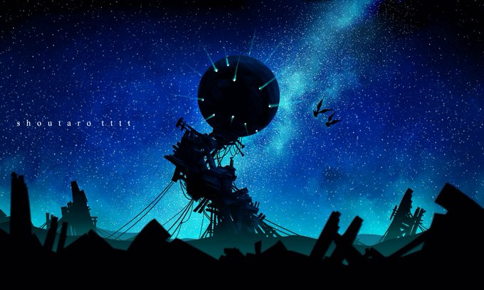 รายการทว ตของ翔太郎 ホシクイ7 เด อนป 1 ว เคราะห ทว ตเตอร กราฟ ก Whotwi รายการทว ตของ翔太郎 ホシクイ7 เด อนป 1 ว เคราะห ทว ตเตอร กราฟ ก Whotwi