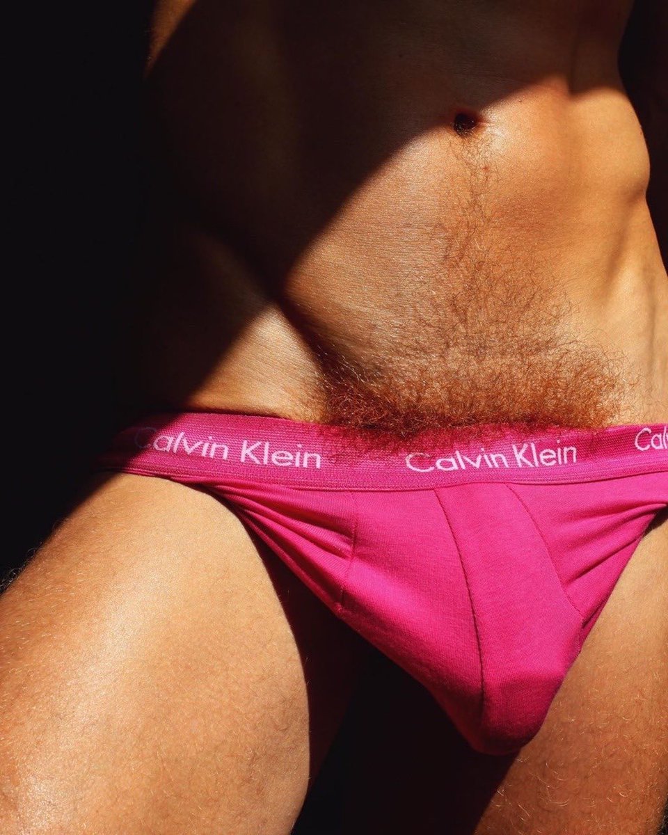 Hunter Zolomon (@theinverseflash) on Twitter photo 