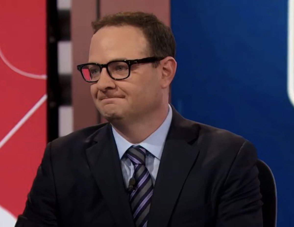 TheDunkCentral's tweet photo. Adrian Wojnarowski has been suspended by ESPN, per @sportsrapport https://t.co/UXQud7Ltjh