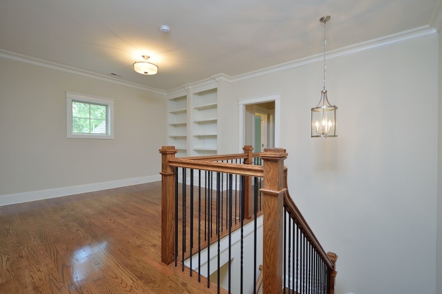 JamesCustomHome's tweet photo. How would you use the loft area of our "Autumn" floor plan?
Quick move-in coming soon to Matthews, NC! Call Mike at 704-534-1030 for more details! https://t.co/KaBU0Edych
#charlottenc #matthewsnc #realestate #newhome #quickmoveinhome #charlotterealestate https://t.co/c0yRM2ijQq
