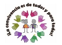 IsmaelDanielCar's tweet photo. Otro problema que puede presentarse en las normas de convivencia es la imposición de aquellas normas que puede causar de igual forma conflictos y desmotivación. https://t.co/a8NoLBWs9I