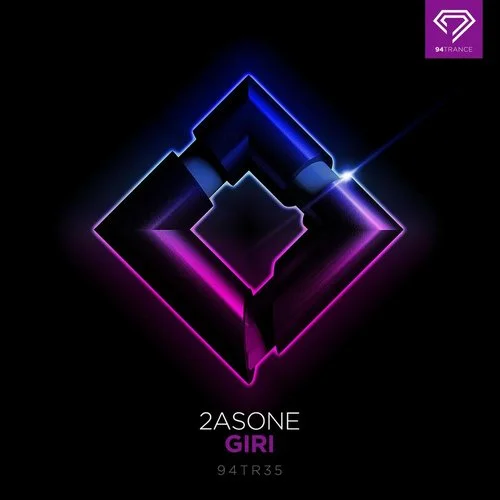 SndLiftingArea's tweet photo. Now On Air #SA045 | Mixed by @GYLL3R_

15. 2Asone - Giri (Original Extended) [@94trance]

Play through --> https://t.co/cYvoUKtcpJ [FEMR Channel]

@_TeamFEMR https://t.co/lSVMrbO6E9