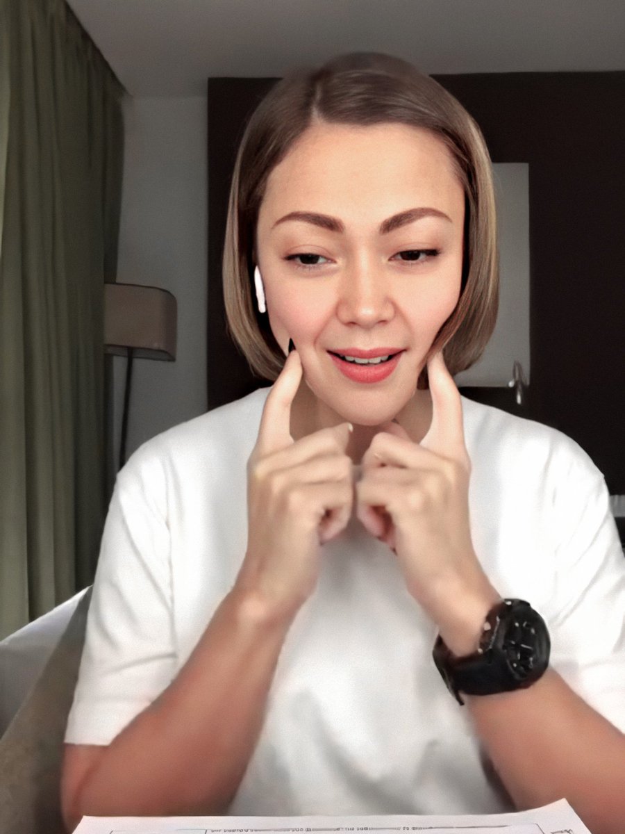 jordy_ph's tweet photo. lysm. 

@jodistamaria https://t.co/PRm8mVnVv3