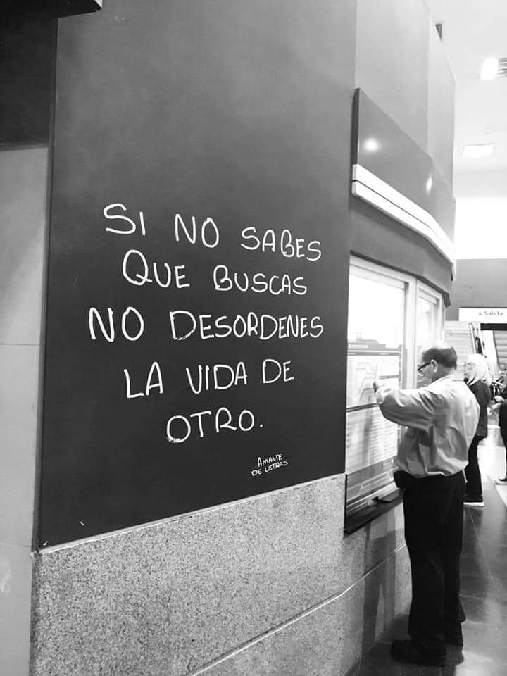 Nderakorearma (@nderakorearma) on Twitter photo 