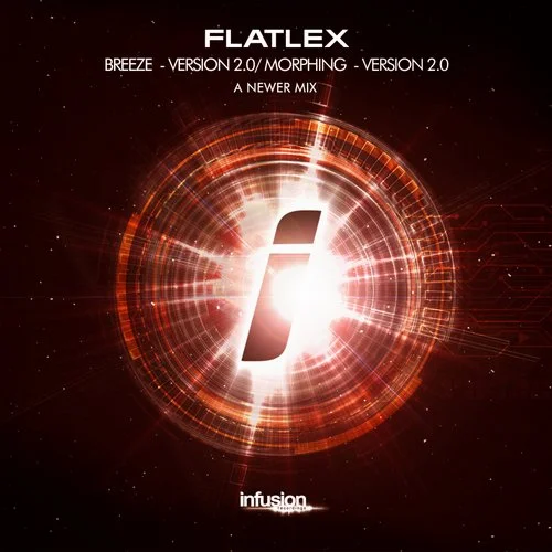 SndLiftingArea's tweet photo. Now On Air #SA045 | Mixed by @GYLL3R_

16. Flatlex - Breeze 2.0 (Original Mix) [Infusion Recordings]

Play through --> https://t.co/cYvoUKtcpJ [FEMR Channel]

@_TeamFEMR https://t.co/3R1vDKpyLr