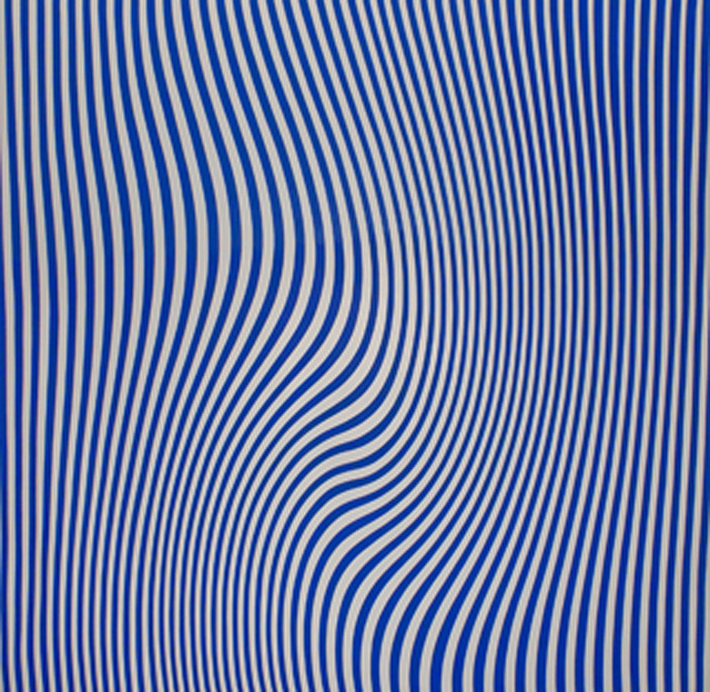 Archillect (@archillect) on Twitter photo 