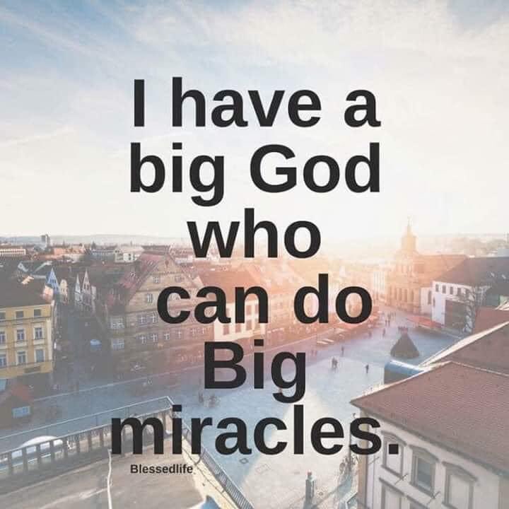 AngelisAngels's tweet photo. https://t.co/RB65Mp2HIH
