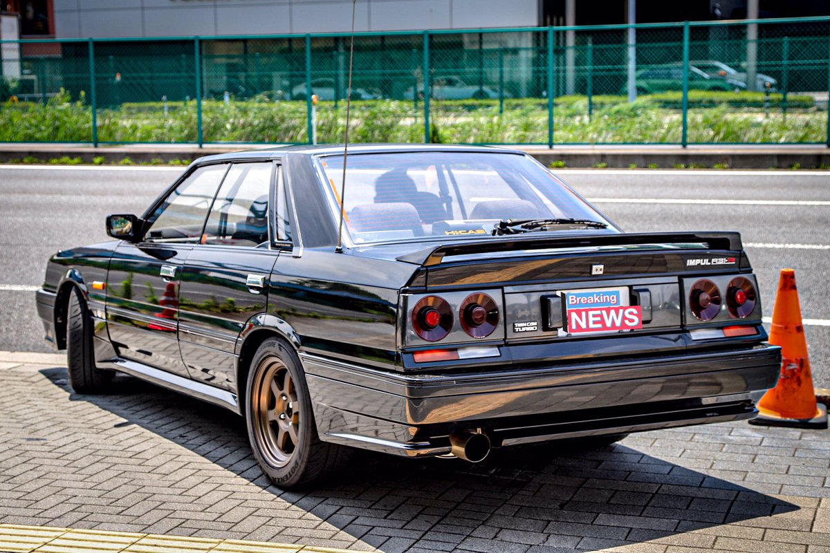 0以上 インパル 中古 車 スカイライン V37 インパル 中古 車 Gambarsaeji0 0以上 インパル 中古 車 スカイライン V37 インパル 中古 車 Gambarsaeji0