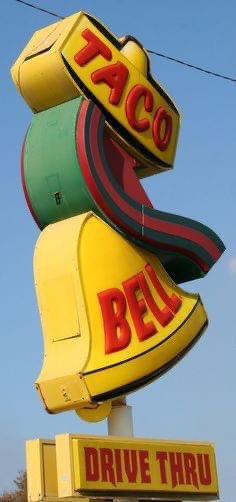 Someone on Facebook shared some pictures that reminded them of their childhood. I thought I would share some in the comments to see if anyone else remembers these things. Here’s the first four to get you started (check the comments for more). 