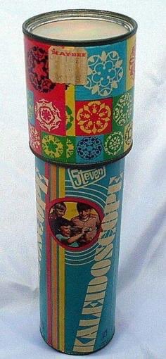 Someone on Facebook shared some pictures that reminded them of their childhood. I thought I would share some in the comments to see if anyone else remembers these things. Here’s the first four to get you started (check the comments for more). 