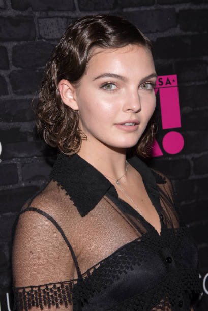 AlfredRelli's tweet photo. #SaveGotham #GOTHAM 
CAMREN BICONDOVA &amp; FRANCESCA ROOT-DODSON ARE BY FAR THE ADAPTATIONS OF CATWOMAN AND ECCO EVER!!!!!!!!!!!!!!!!!!!🐱🃏
   🐱🐱🐱Gotham Season 5🃏🃏🃏
@gng_spidey @WhiteBatJustice @KakorotH @ellensunden2 
🐱🃏🐱🃏🐱🃏🐱🃏🐱🃏🐱🃏🐱🃏🐱🃏🐱🃏🐱🃏🐱🃏🐱🃏🐱🃏 https://t.co/AY8scGKYXQ