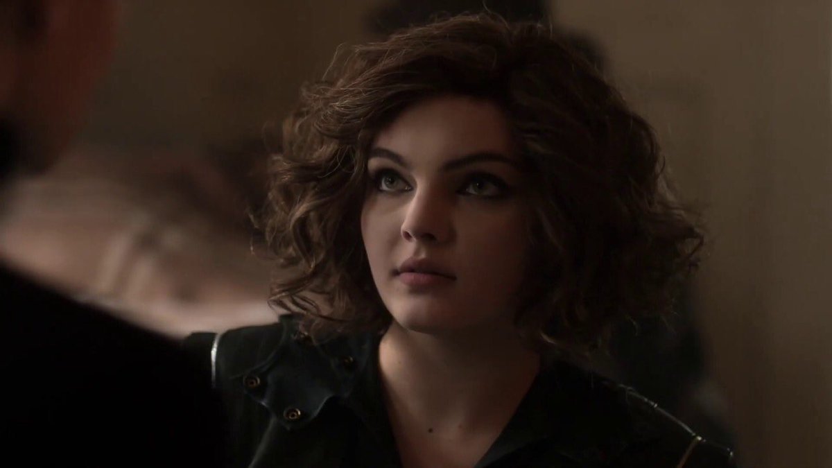 AlfredRelli's tweet photo. #SaveGotham #GOTHAM 
CAMREN BICONDOVA &amp; FRANCESCA ROOT-DODSON ARE BY FAR THE ADAPTATIONS OF CATWOMAN AND ECCO EVER!!!!!!!!!!!!!!!!!!!🐱🃏
   🐱🐱🐱Gotham Season 5🃏🃏🃏
@gng_spidey @WhiteBatJustice @KakorotH @ellensunden2 
🐱🃏🐱🃏🐱🃏🐱🃏🐱🃏🐱🃏🐱🃏🐱🃏🐱🃏🐱🃏🐱🃏🐱🃏🐱🃏 https://t.co/AY8scGKYXQ