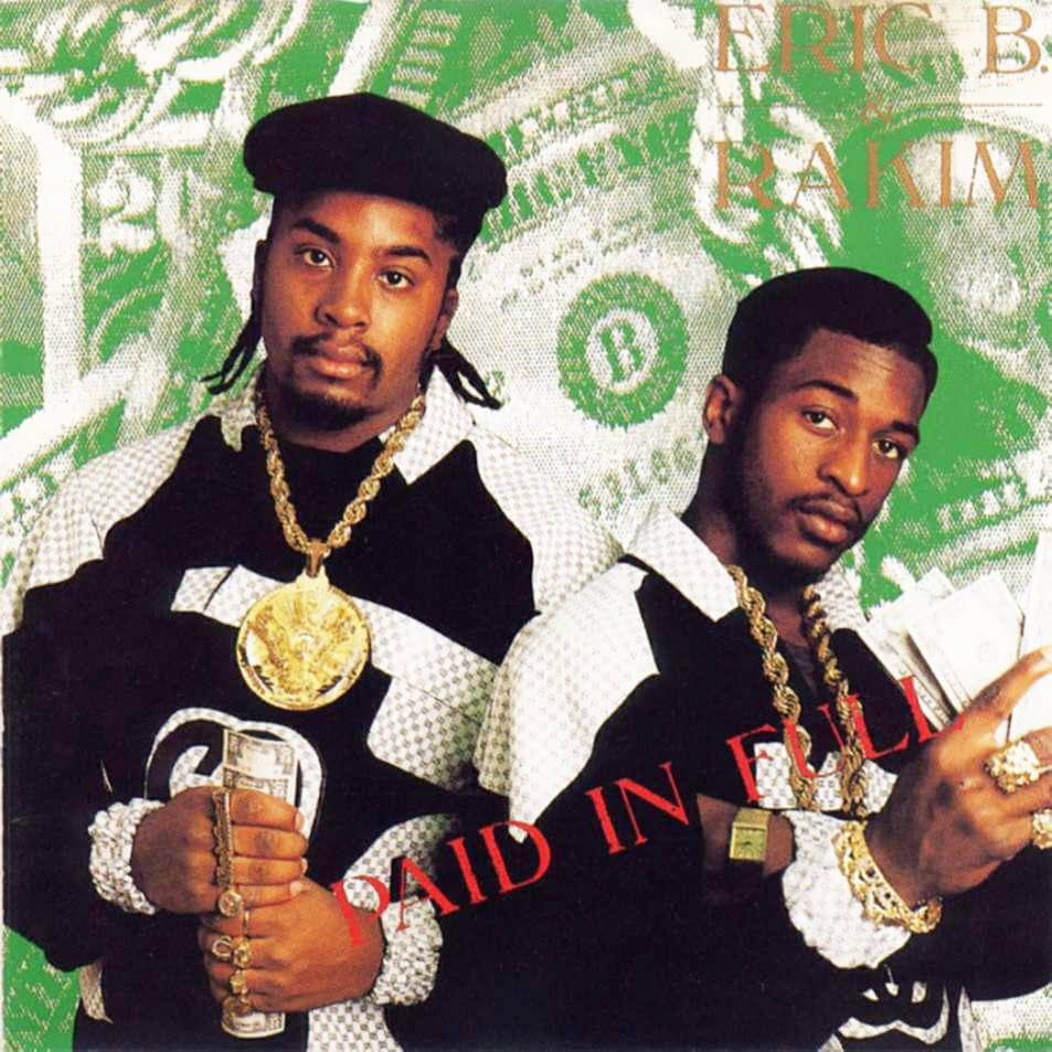 HipHopGoldenAge's tweet photo. I take seven emcees put 'em in a line
And add seven more brothers who think they can rhyme
Well, it'll take seven more before I go for mine
Now that's twenty-one emcees ate up at the same time https://t.co/HhkogGUCuq