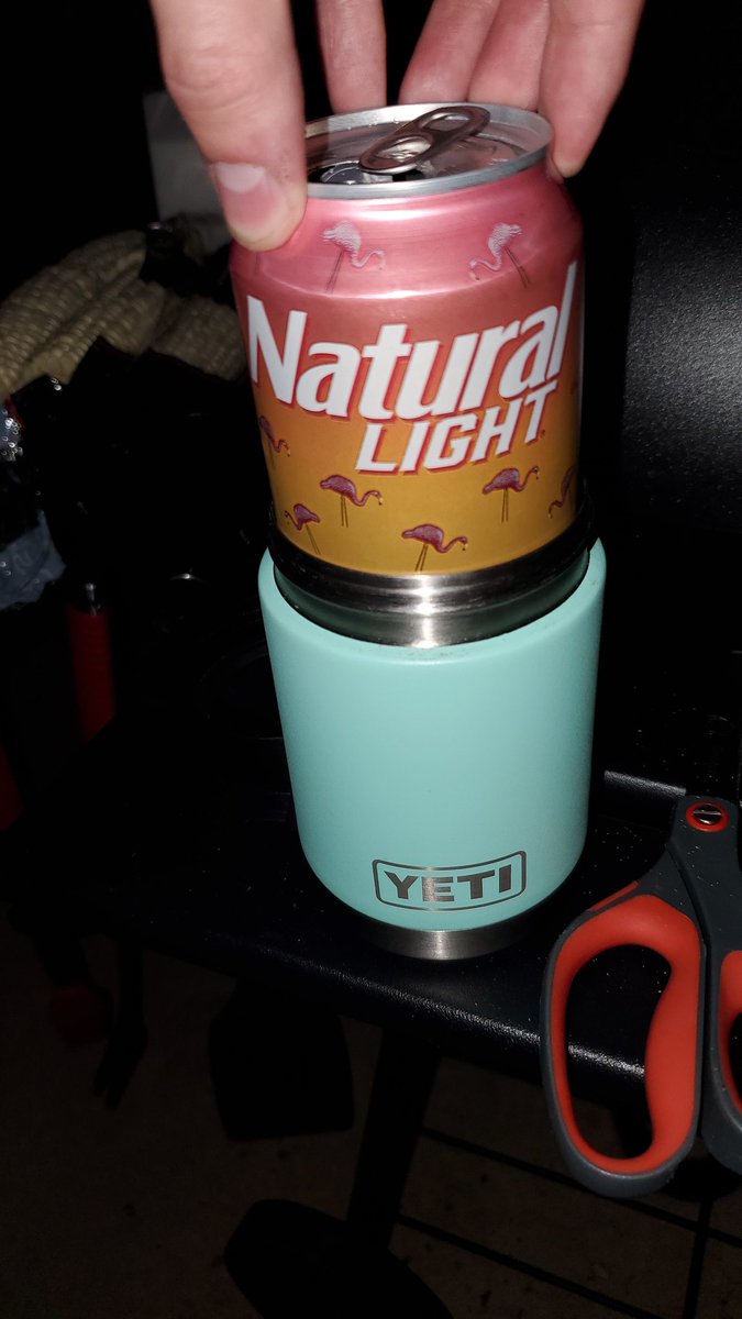 Gonna grill some chicken