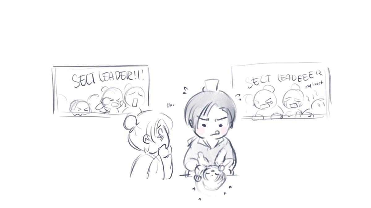 [learning] 