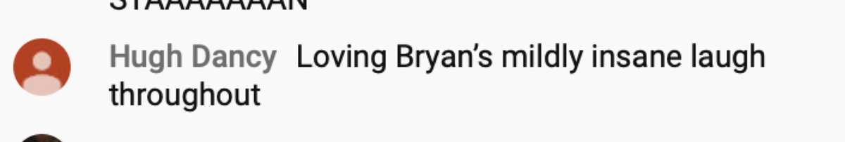 AMAZING  #HANNIBAL  #FANNIBALS  #HannibalReunion