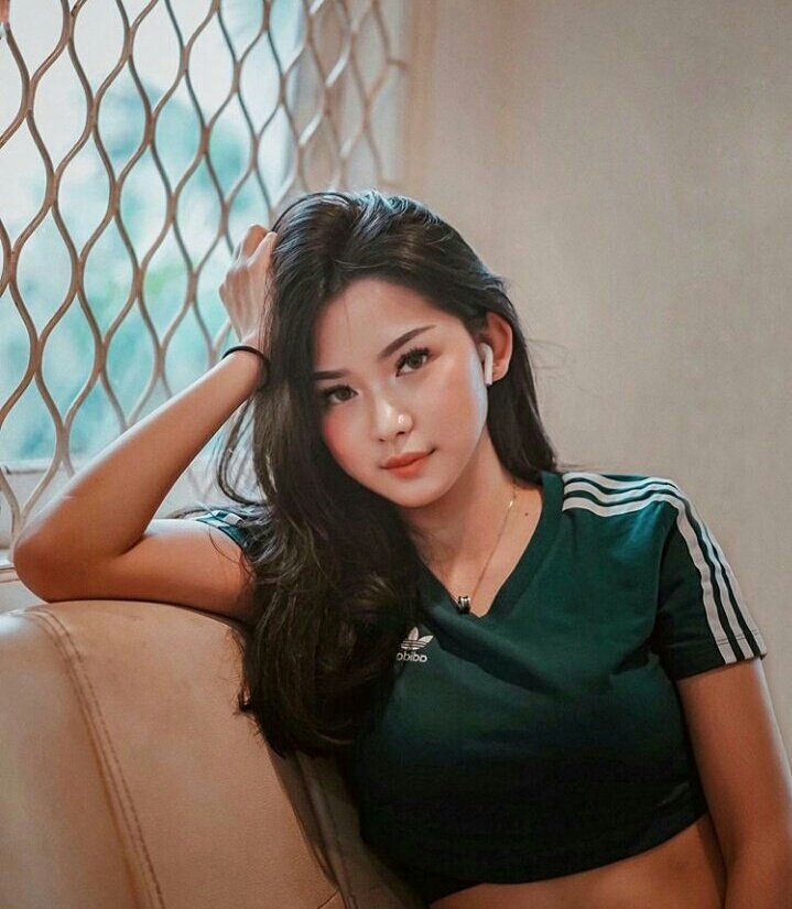 Cindy45474820's tweet photo. Open khusus hari ini 500-2jam 0895324832710 #OpenBO #openBOjogja #openbomalang #OPENBOBandung #openbodepok #openbosurabaya #openbojakarta #openBOblora #openbolampung #openbosidoarjo #openbobali #openBOjember #openbosolo #openbobekasi #Openbojepara #openbojambi #openBOcilacap https://t.co/KWq6qH5kX5
