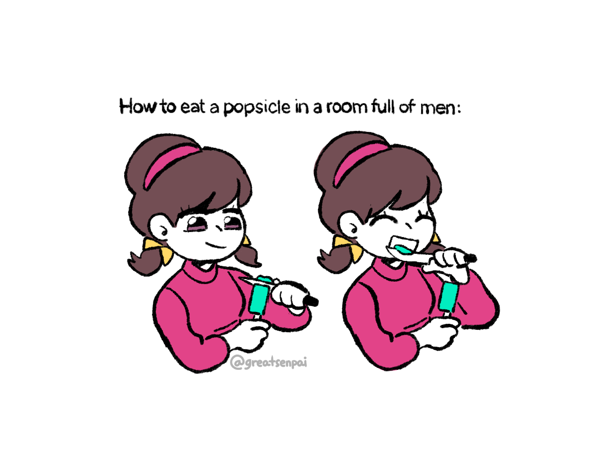 osmt dump #osomatsusan 