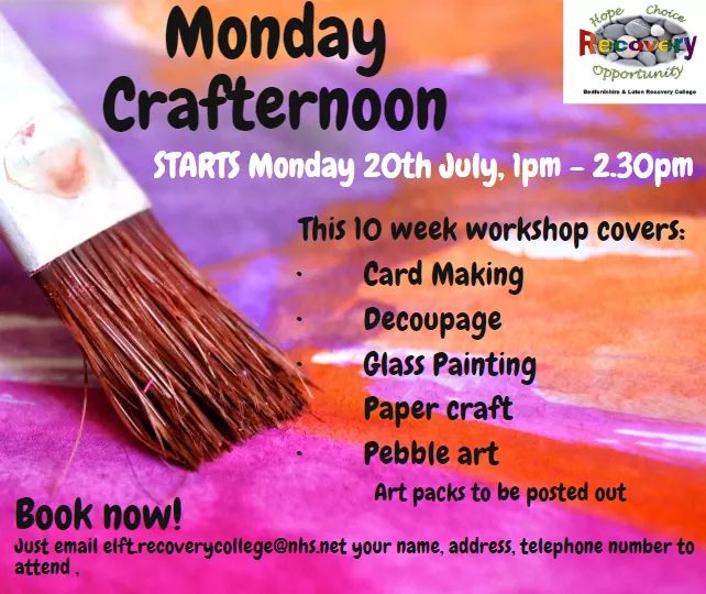 Paul Wrake tweet media