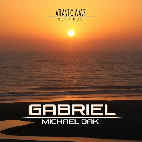 SndLiftingArea's tweet photo. Now On Air #SA045 | Mixed by @GYLL3R_

18. Michael Oak - Gabriel (Original Mix) [Atlantic Wave Records]

Play through --> https://t.co/cYvoUKtcpJ [FEMR Channel]

@_TeamFEMR https://t.co/mHNNrgSwE6