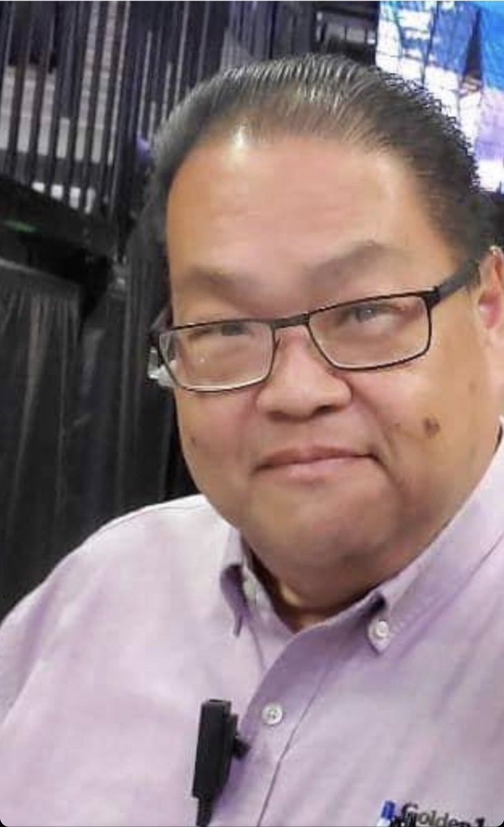 Damn Joe! I’m still in disbelief! My heart hurt just because you were just so good of a guy! Like how can you be so positive everyday? Even in your pictures you look like the best! Love you man. Wish I could’ve told you that and thank you thank you! ❤️❤️ #SacramentoProud