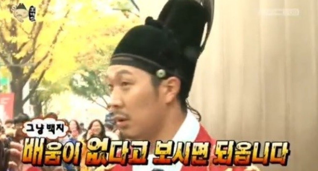 쀼빌 tweet media