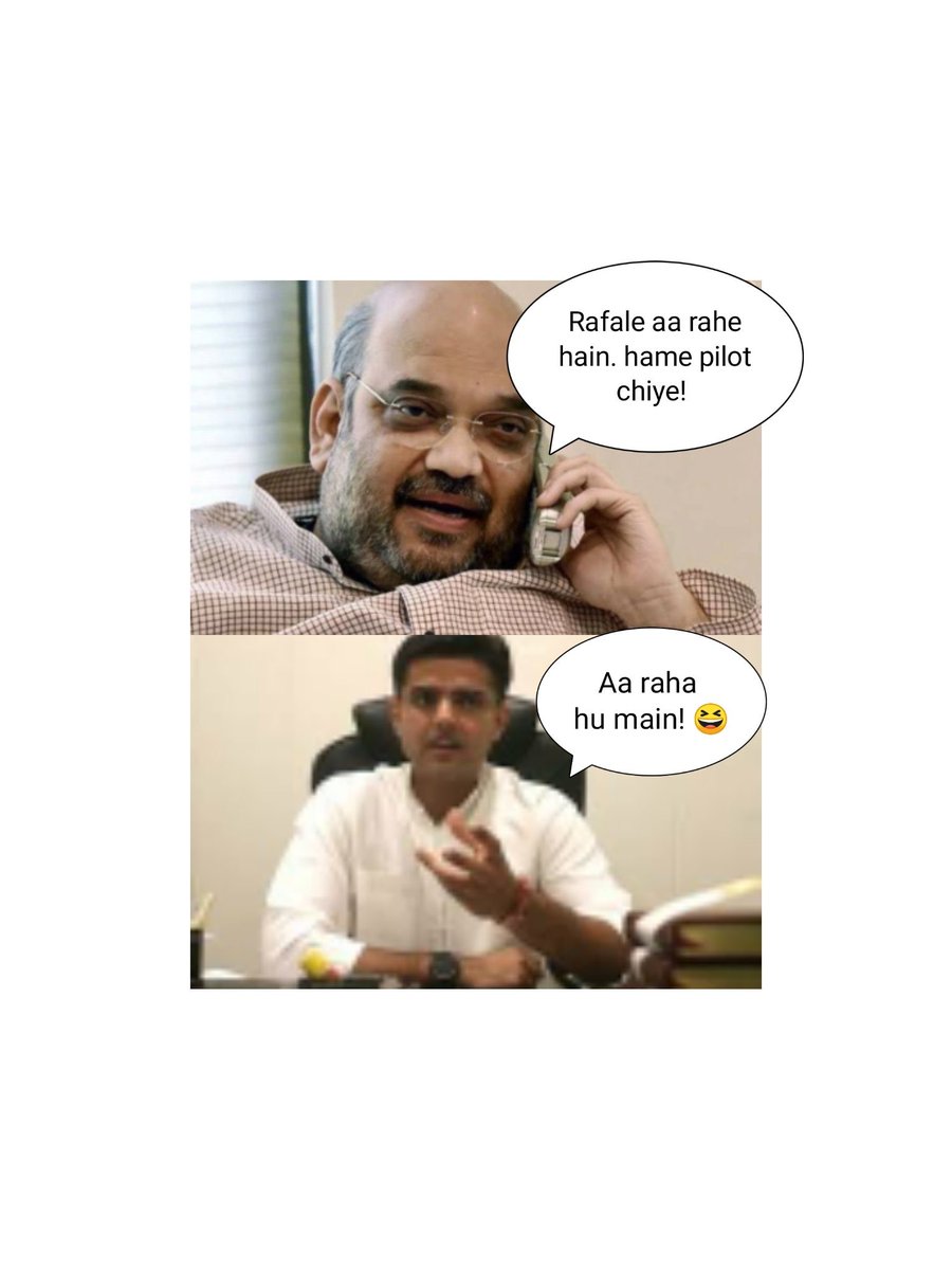 Nimish_Save's tweet photo. #Sachinpilot #25mla #Rajasthan #rajastan https://t.co/W8tLCXtBYE