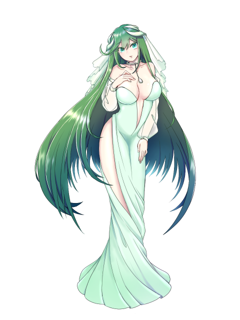 バストアップのtwitterイラスト検索結果 古い順 バストアップのtwitterイラスト検索結果 古い順