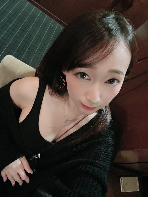 大阪オフ会中！ ԅ( ˘&omega;˘ ԅ) https://t.co/wfWUUmPQak