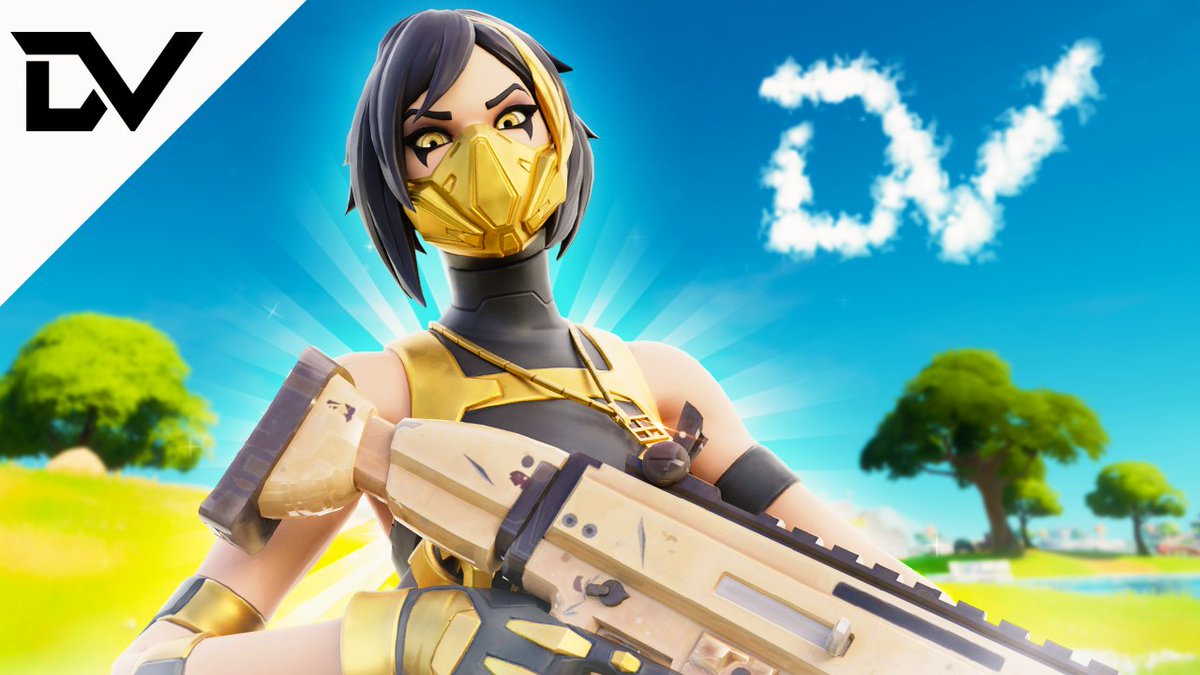 MarcrrFN's tweet image. New video #devourtheprey @devourfuture @devourggs_  youtu.be/xxlDvn9u_NU